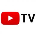 Youtube Premium para TV Box