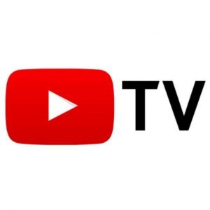 Youtube Premium para TV Box