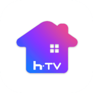 HTV - TV, Filmes, Séries e HOT