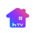 HTV