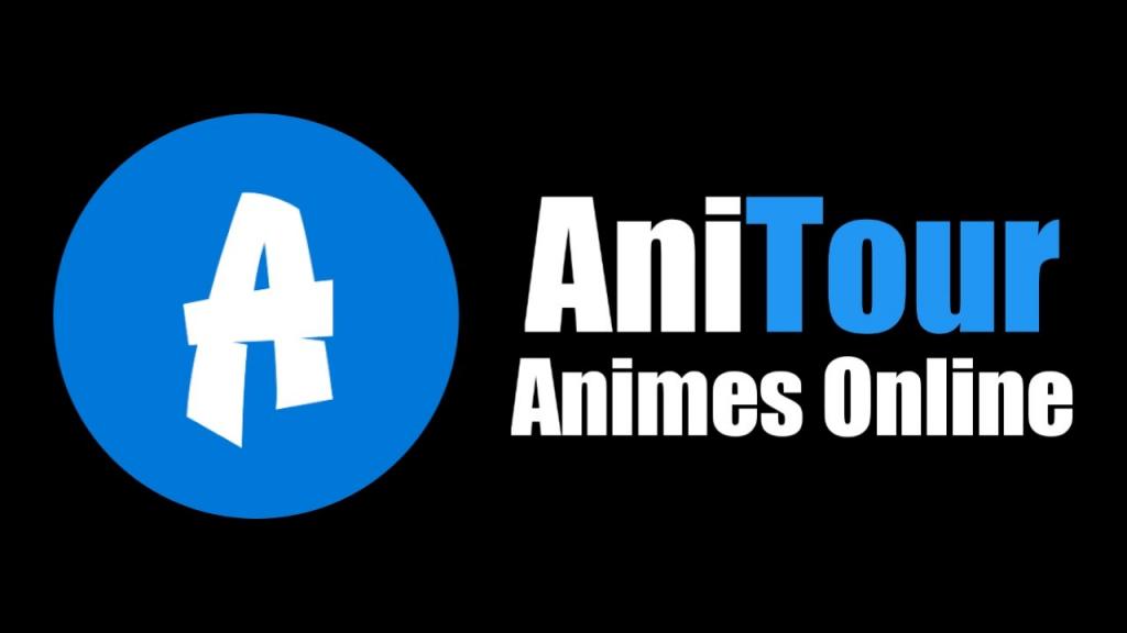 AniTour - Animes Online 3.0-beta1 APK - com.app.anitour APK Download
