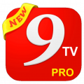 9TV PRO