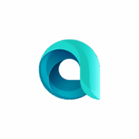 AnimeTV