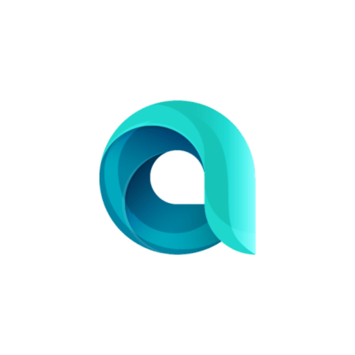 AnimeTv