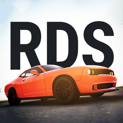 MOD CARROS DESBLOQUEADOS E DINHEIRO INFINITO, DRIVING SCHOOL SIM