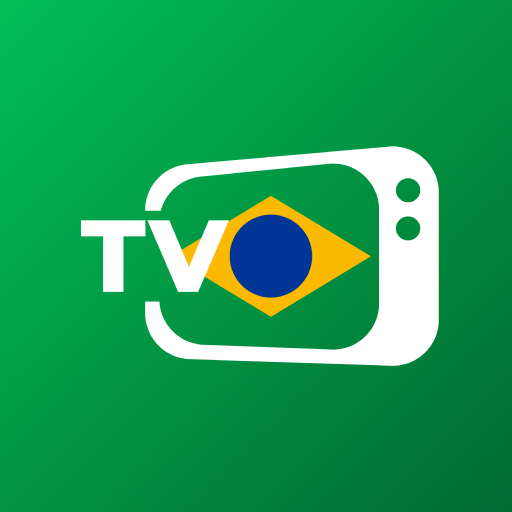 TV Brasil – TV Ao Vivo