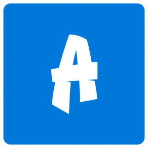 AniTour – Animes Online