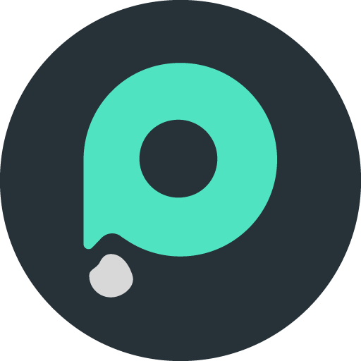 PixelFlow - Intro Maker,Outro,Logo,Text Animation