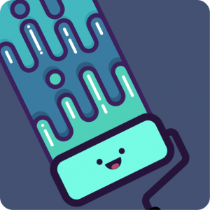 Walli 4K – HD, 4K Wallpapers