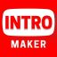 Intro Maker, Outro Maker PRO