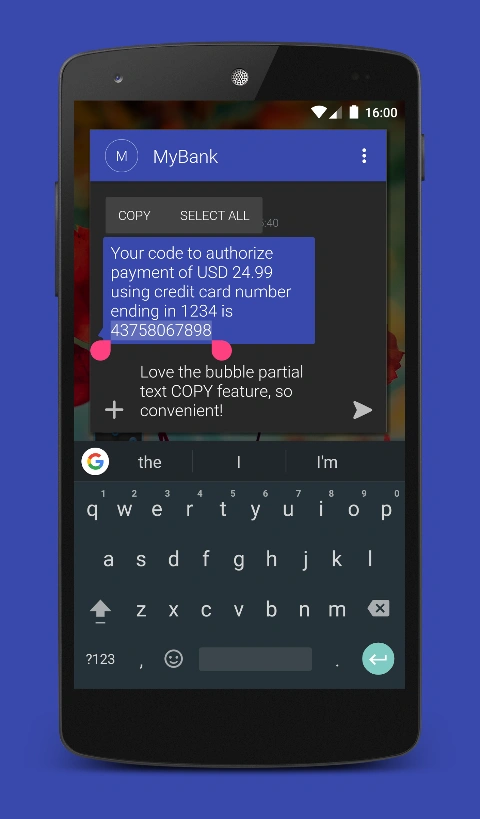 textra sms pro full apk
