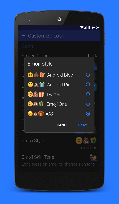 download textra sms pro apk