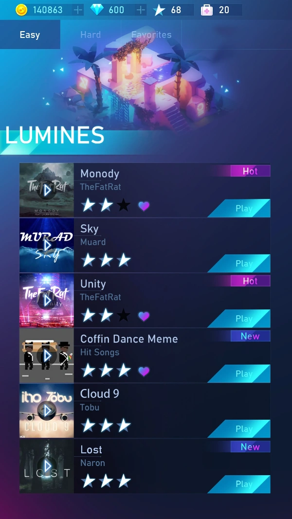 Piano Fire apk dinheiro infinito