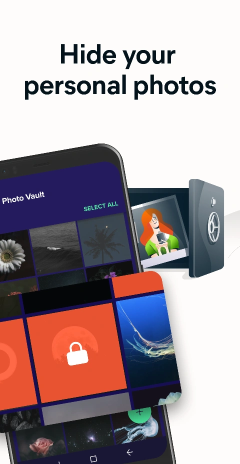Avast Antivirus (MOD, PRO / Premium desbloqueado) avast antivirus apk mod premium