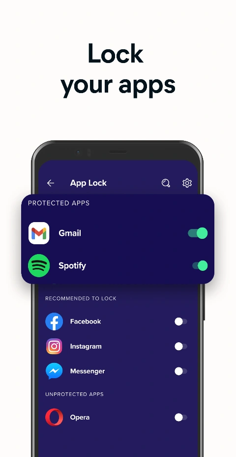 Avast Antivirus (MOD, PRO / Premium desbloqueado) avast antivirus premium 2022