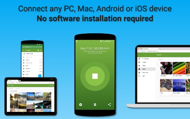 sweech apk mod