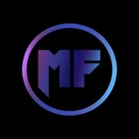 MediaFlix Premium