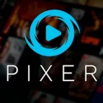 PixerPlay Filmes e Series Para Celular Android e TV Box