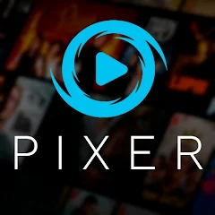 PixerPlay Premium (Tyflex Plus)