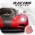 Racing Master