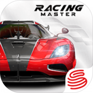 Racing Master