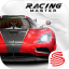 Racing Master