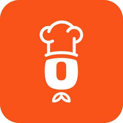 TudoGostoso Receitas