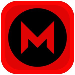 MaxFlix: HD Filmes e Séries