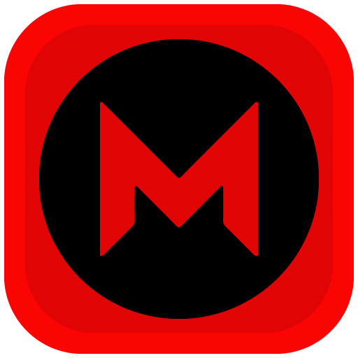 MaxFlix: HD Filmes E Séries