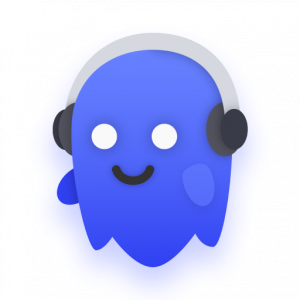 Nyx Music Player PRO