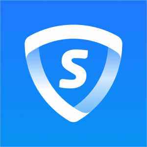 SkyVPN PRO