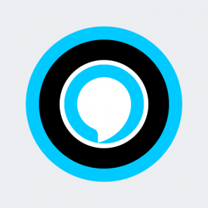 Ultimate Alexa – Assistente de Voz