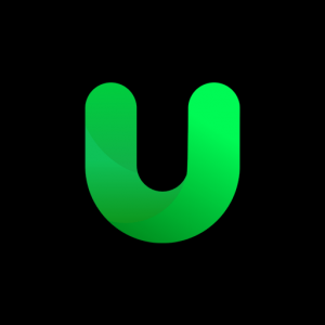 Ultraflix – Filmes e Séries
