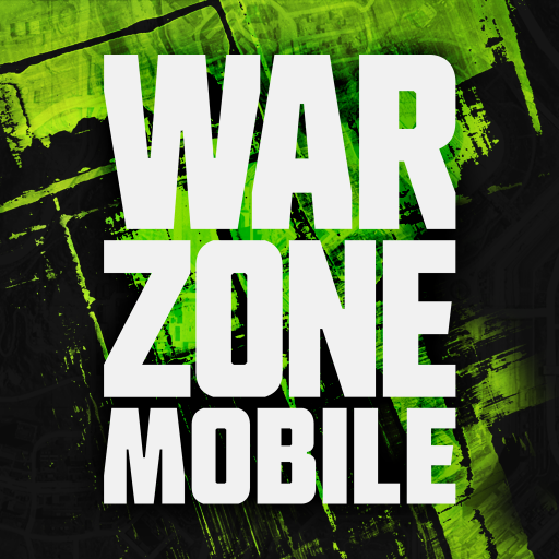 Call Of Duty®: Warzone™ Mobile (Project Aurora)