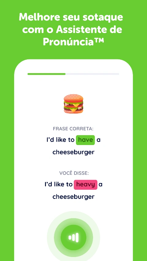 spoken speak english spanish french apk mod download