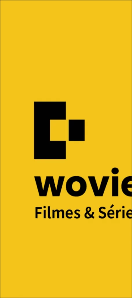 wovie tv mod