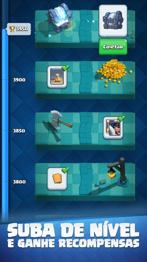 clash royale apk mod dinheiro infinito 2022
