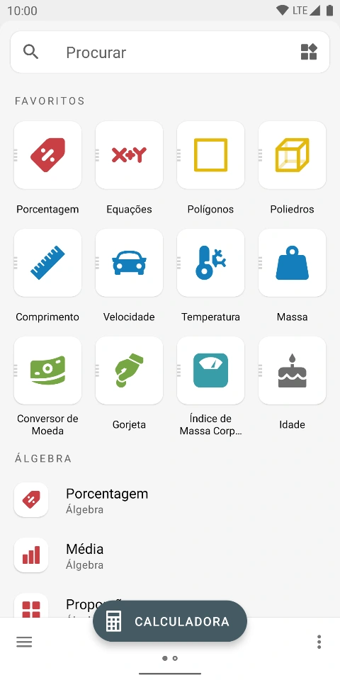 all in one calculator mod apk