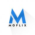 MoFlix – Filmes e Séries