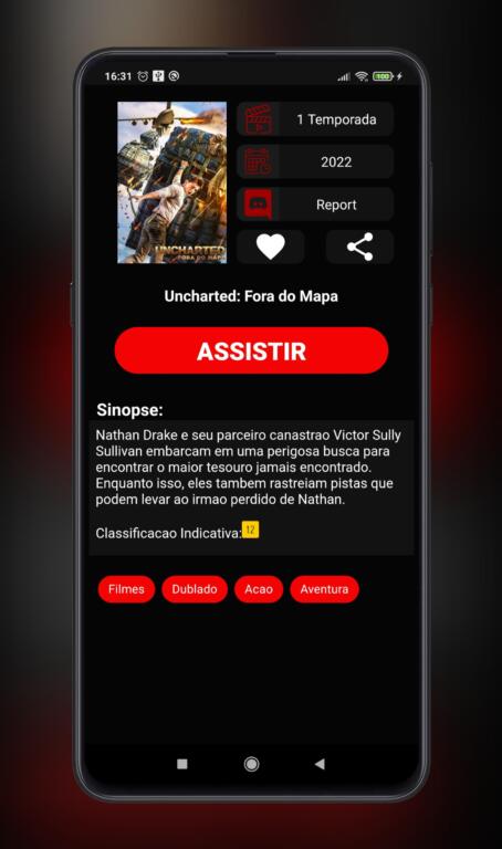 woezie apk baixar