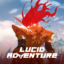 Lucid Adventure