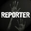 Reporter – Scary Horror Game