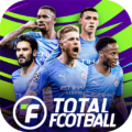 Total Football