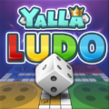 Yalla Ludo – Ludo&Domino