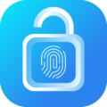 Applock Pro – Bloqueio de Apps