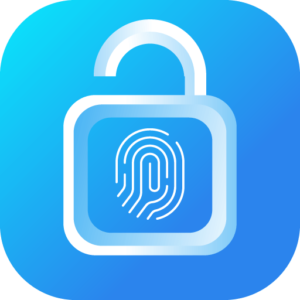 Applock Pro – Bloqueio de Apps