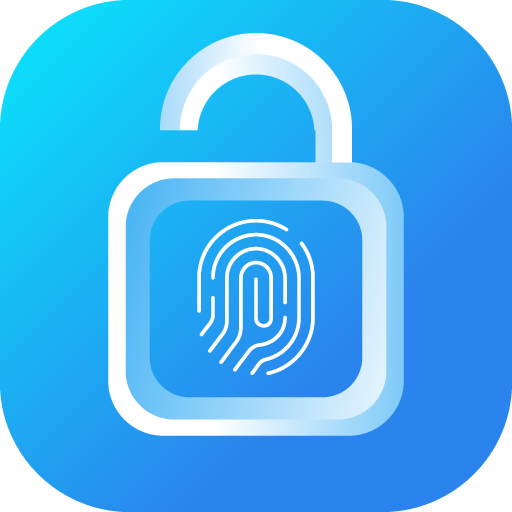 Applock Pro – Bloqueio de Apps