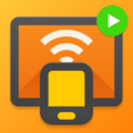 Espelhar celular na TV – XCast