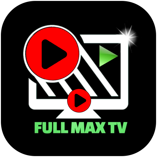 FULL MAXX (TV Box)