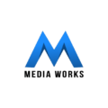 Media Works